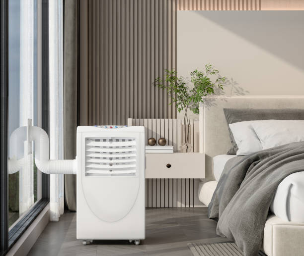 Best HVAC Emergency Services  in Severn, MD